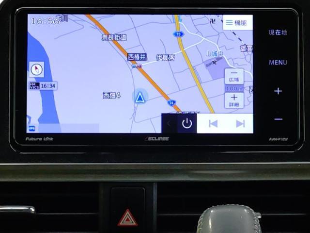 WECARSの店舗にはキッズコーナーがございます！お子様連れのお客様もごゆっくり車選びをお楽しみいただける空間です！