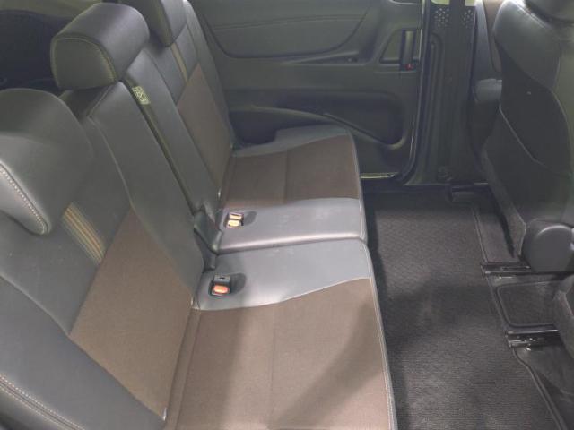 ネットで車を見ていてもイメージが湧かない・・・色々な会社や車がありすぎて何が良いのか分からない・・・そうお考えのお客様！ご相談のみでもOKです！WECARSでは中古車購入の基本をお伝えします！