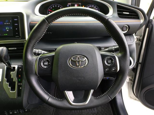 車選びにはお悩みがつきものです！具体的な購入までは検討していないけど車は気になるというお客様も大歓迎です！是非中古車購入の第一歩のお手伝いをさせてください！