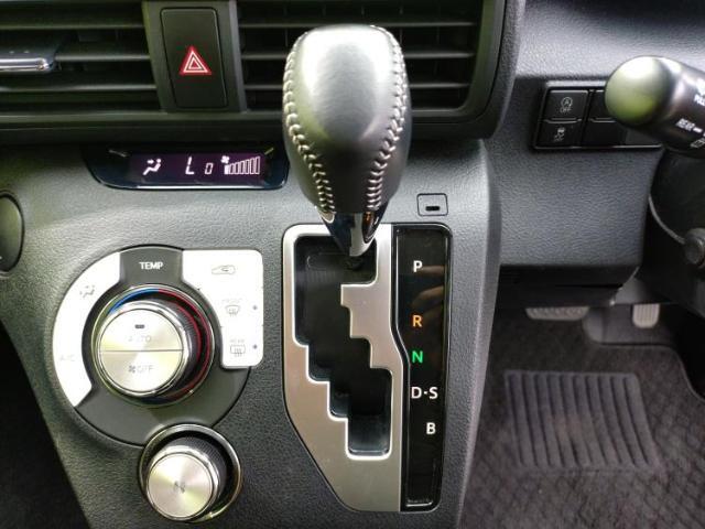 お車に合わせて無料保証以外にも、保証範囲、期間、距離を拡充させた有料保証もご用意しております！中古車の購入が初めてで不安・・・というお客様もご安心ください！