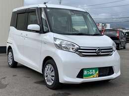 お車の車検・オイル交換・修理・鈑金塗装・ガラス修理・デントリペア・ボディコーティングなども幅広く対応しております。その際は無料で代車を貸し出し致します。車の事は何でもお任せください！