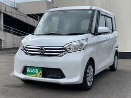 （株）あっぷる関西は業界経験者多数在籍！！新車ディーラー営業・大手中古車ディーラー営業・新車ディーラー整備士など、豊富な知識と経験をお客様の車選びや納車後のサポートをお手伝いさせて頂きます。