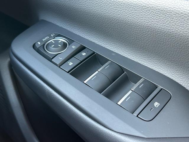 【パワーウィンドウ】あると便利なパワーウインドウ♪