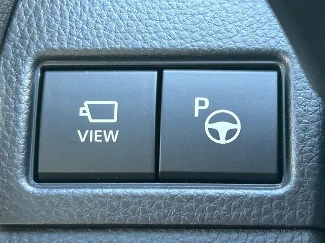 店舗にて現車の確認もいただけますので、お電話で在庫のご確認の上是非ご来店くださいませ！