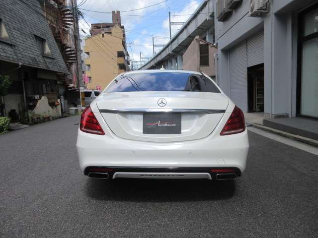 全周囲カメラ