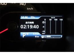全国登録納車可能です☆ご自宅や勤務先などの指定先までまでお運びしますので遠方の方でも安心。陸送での御納車時にかかる費用等はお気軽に当店スタッフまでお問い合わせくださいませ☆