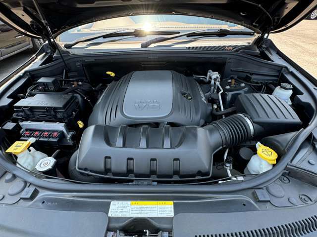 相場の下がりにくい車種については、長期ローンをお勧めしております。イオン・オリコ・ジャックス・アプラス・プレミアなど、各社でローン審査が可能です。