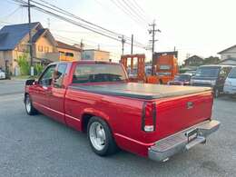 YouTube　ykオートチャンネルInstagram　ykauto_official　TikTok