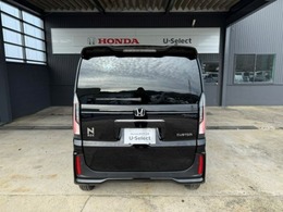 【HONDA認定中古車】HONDA認定中古車は全国のHONDAディーラーにてメンテナンスなどもできますので、納車後お近くのHONDAディーラーをご利用していただけます。