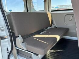 WECARSではほぼ毎日新しい在庫車両を入荷しております！お客様のこだわりを叶える1台がきっとWECARSにあるはずです！