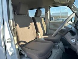 「この車の写真をもっと見たい」「状態が気になる」「この装備はついている？」どんな小さな疑問でもお気軽にお問い合わせください！