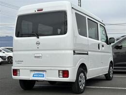 全国に店舗を展開しているのでどこでもお取り寄せが可能です！この車が気になるけど遠方だから・・・と諦める必要はありません！※別途陸送費が必要です。