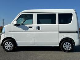 WECARSの在庫ページをご覧いただき誠にありがとうございます！WECARSは「お客様第一」をモットーにお客様のカーライフを全力でサポートいたします！