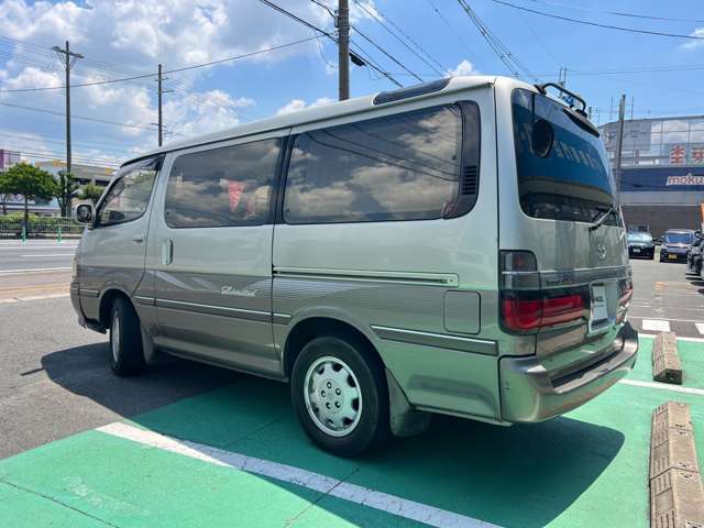 ☆毎週土日は大商談会を開催中！希望のお車をご提案します☆