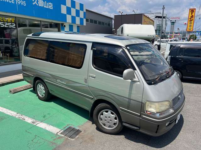☆ローンの事前審査も受付しています☆