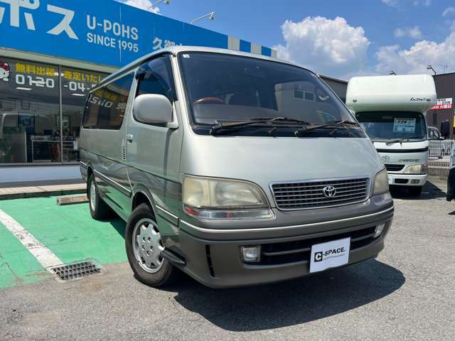 ☆全国どこでも納車します！遠方のお客様にも乗り換えできるよう車の細かい状態も分かりやすくお伝えします！気軽にご相談ください☆