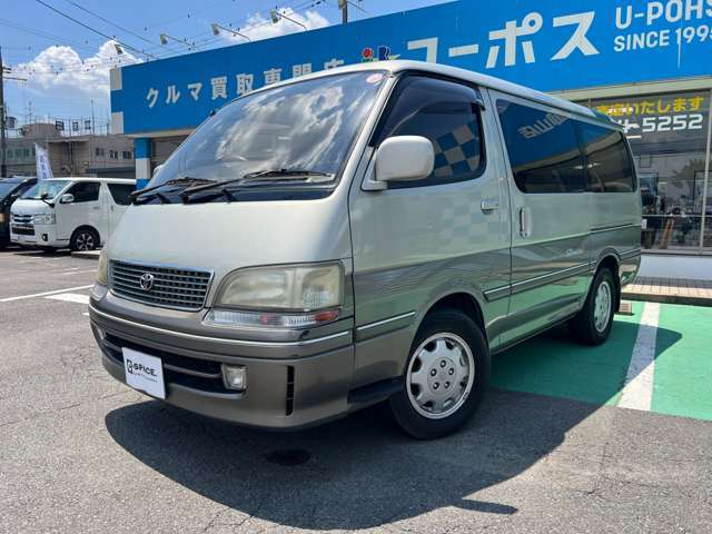 ☆ローンの事前審査も受付しています☆