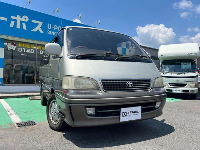 ☆全国どこでも納車します！遠方のお客様にも乗り換えできるよう車の細かい状態も分かりやすくお伝えします！気軽にご相談ください☆
