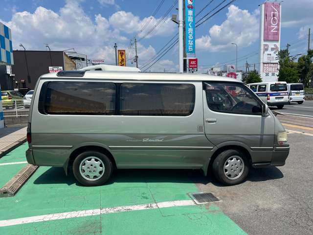 ☆ご来店前にはお電話ください！ご案内がスムーズです！ご来店予約の特典でお得に乗り換えできます☆