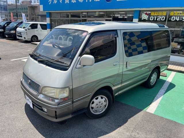 ☆ローンの事前審査も受付しています☆