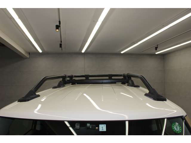 ルーフパネルのコンディション★当店の画像は修正無し★AIS検査車両★詳細は車両品質評価情報 カーセンサー認定をクリック★