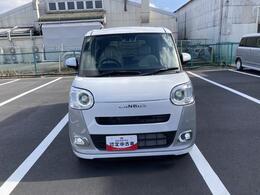 販売は、静岡県西部・中部にお住まいで、現車確認の可能な方に限らせていただいております。