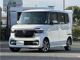 ■□■□■ ■□■□■リバティは、地域一番店を目指しております！！ アフターである整備・車検・鈑金・保険・レスキューなど…、すべてお任せ下さい！！