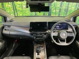 グループ総在庫数約30，000台！！全国の系列店からメーカー・車種問わずご紹介出来るので、あなたにピッタリのお車が見つかるはずです♪まずはお問い合わせ下さい☆