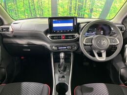グループ総在庫数約30，000台！！全国の系列店からメーカー・車種問わずご紹介出来るので、あなたにピッタリのお車が見つかるはずです♪まずはお問い合わせ下さい☆