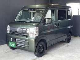 スズキ保証付き【メーカー保証継承】保証期間3年6万キロ　※メーカー保証規約に準ずる