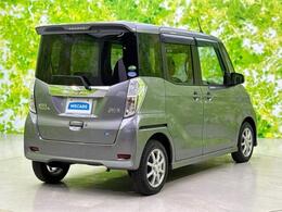 全国に店舗を展開しているのでどこでもお取り寄せが可能です！この車が気になるけど遠方だから・・・と諦める必要はありません！※別途陸送費が必要です。