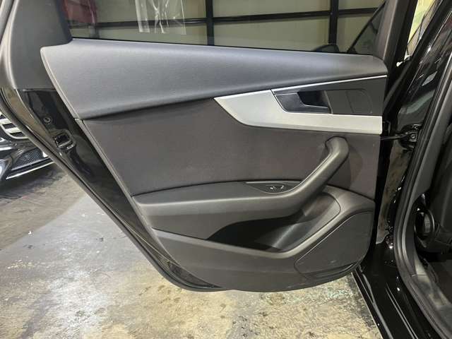 この度は数多くの販売店の中からCAR INC Import Selectionをお選びくださいまして誠にありがとうございます。