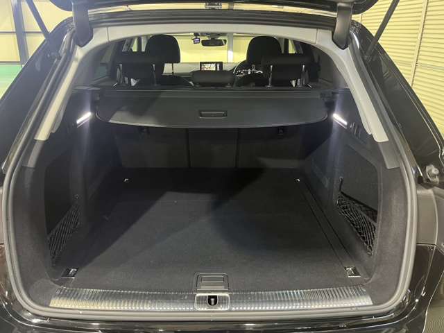 株式会社CARINC 本社　〒284-0016 千葉県四街道市もねの里5-22-2 TEL 0120-877-778
