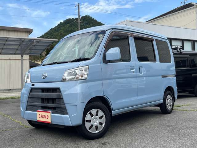 ご来店が難しい場合はお電話や部分的な写真をお送りし詳しくご説明させていただきますのでご不明な点がございましたお気軽にお問い合わせください(*^_^*)