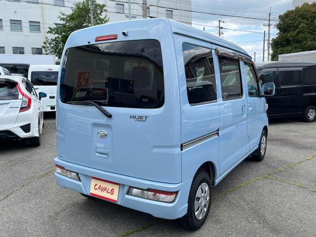 ★ワンオーナー・純正ナビ・バックモニター・ETC・キーレス・アイドリングストップ・電格ミラー・オーバーヘッドシェルフ・オートハイビーム・ABS・サイドバイザー・カップホルダー・マット・12V電源★