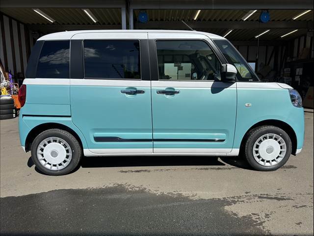当店ではダイハツ、ホンダ、スズキ、三菱など各メーカーを取り揃えております！！