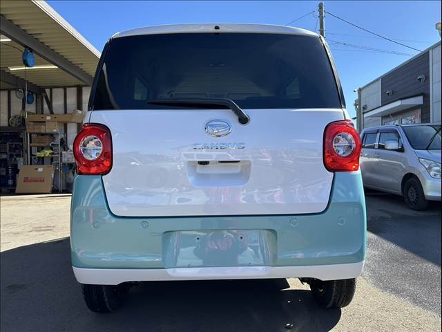 軽自動車、中古車、未使用車各種オールメーカー取扱い！！在庫150台！！！最大120回ローンも可能です！是非、車のご購入をお考えなら、ご相談下さい♪♪