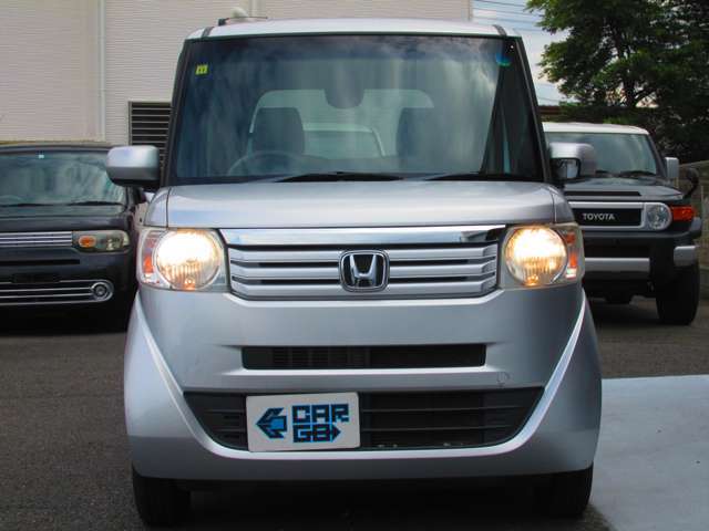 閲覧いただきありがとうございます。こちらの車両掲載中在庫あり！！ご来店の際はご連絡お願い致します。