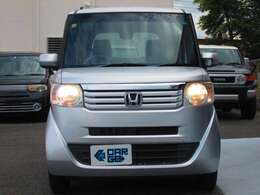 閲覧いただきありがとうございます。こちらの車両掲載中在庫あり！！ご来店の際はご連絡お願い致します。