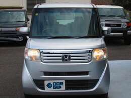 閲覧いただきありがとうございます。こちらの車両掲載中在庫あり！！ご来店の際はご連絡お願い致します。