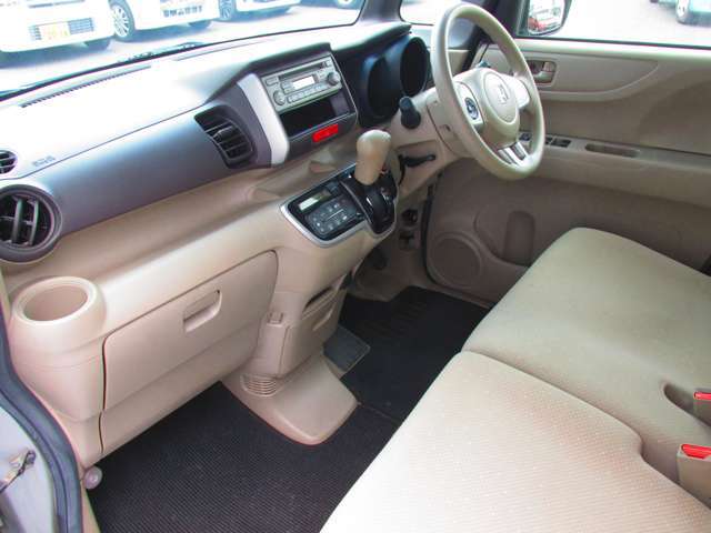 閲覧いただきありがとうございます。こちらの車両掲載中在庫あり！！ご来店の際はご連絡お願い致します。