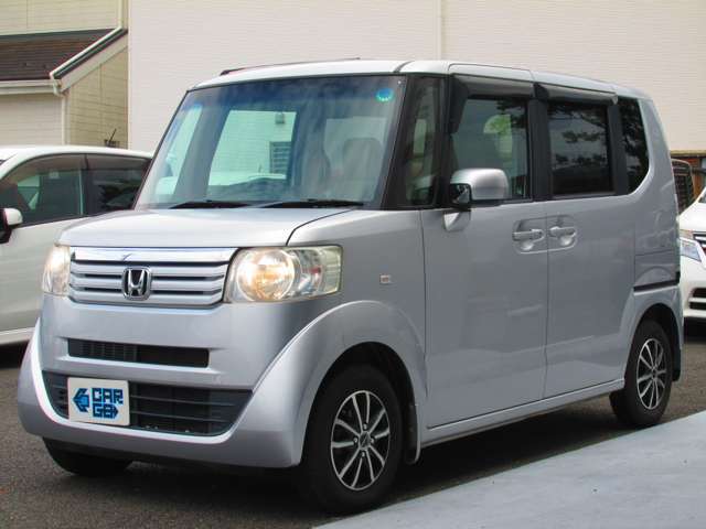 お電話番号0587-96-6866になります！！