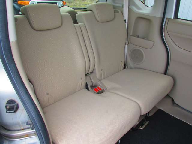閲覧いただきありがとうございます。こちらの車両掲載中在庫あり！！ご来店の際はご連絡お願い致します。