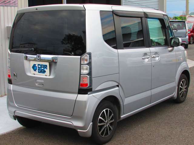全車両総額販売！管轄陸運局（尾張小牧、春日井、一宮ナンバー）以外の登録の場合、別途登録料必要になります。