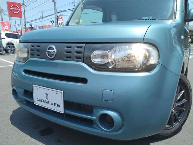 ご不明な点はお気軽にお問い合わせください！