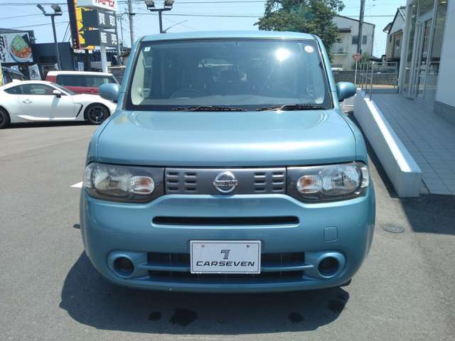 純正メモリーナビ　ETC　Bluetooth　禁煙車　ワンオーナー
