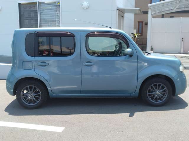まずはお電話ください！！フリーダイヤル0120-773-872