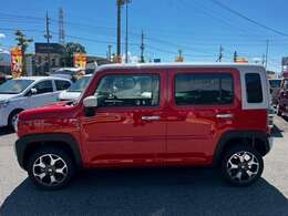 県下最大級の展示台数！！あなたにピッタリな一台をお探しください。