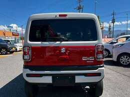 アフターサービスもお任せください。