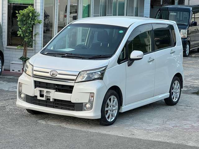 あ待たせすることなく、スムーズにご案内させていただくために、来店予約機能をご活用ください！